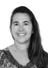 MARILENA TOZZI
