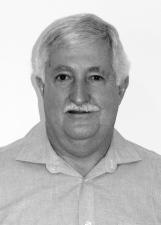 PEDRO MARTIN