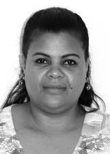 JANAINA SILVA