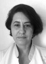 MARIA LIDIA