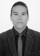 GERSON NUNES