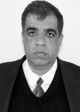 PROFESSOR TITO