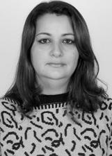 MIRVAT FARAH