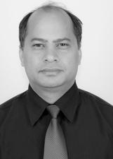 PEDRO DO GRAJAU