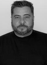 GONDOLFO FILHO