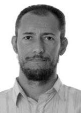 PAULO CESAR