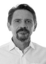 VAL METZNER