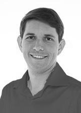 EDUARDO CHICLETÃO