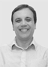 VANDERLEI THEO DE ALMEIDA