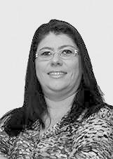 TIA DRI