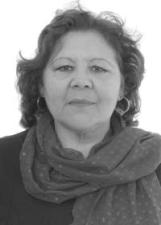 CARMELA PROTETORA