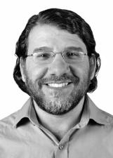 PROFESSOR EDUARDO FRANCISCO