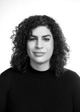 PROFESSORA LUIZA COPPIETERS