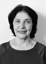 MUNA ZEYN
