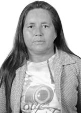 MARIA DE FATIMA