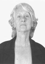 MARIA DE LOURDES OLIVEIRA