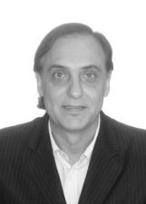 RAFAEL MARMO
