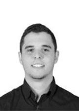 RAPHAEL FERRIS