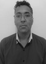 ROBSON GOMES
