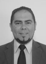 PROF. ANDRÉ RODRIGUES