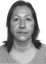 IRENE ALVES CORREA