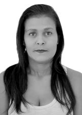 APOLÓNIA POLLY