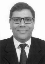 KLEBER VELHO