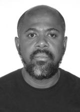 MARCIO BLACK