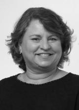 MADALENA BUZZO