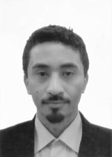 LUIZ ROGERIO