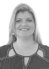 CAROL DO BASSÊ