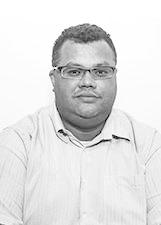 MARCIO DE EMBU
