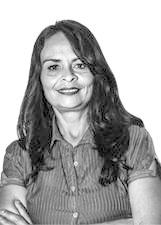 PROFESSORA GISELE