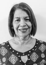 PROFESSORA DIVANI