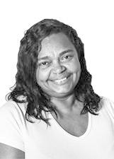 PROFESSORA ALBA