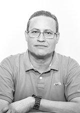 SERGIO BRITO