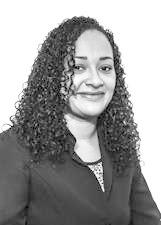 PROFESSORA ALINE