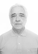 SERGIO KUPPER