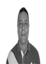 EDIVALDO DA LOJINHA