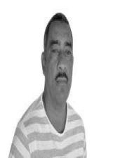 BAIANO