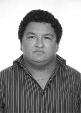 CARLOS EDUARDO TCHEBA
