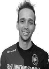 DANILO
