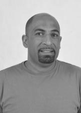JOAO BATISTA SANTOS JUNIOR