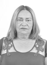 MARIA MARLENE
