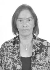 MAURA PRADO