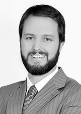 LUIS ENRIQUE KIKI
