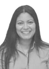 CAROL MEDEIROS