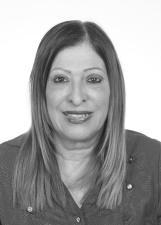 ROGERIA PREGNOLATO