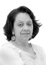 EDNA MENDONÇA