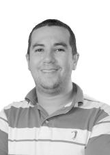 EZEQUIEL